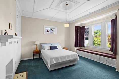 Photo of property in 609 Nelson Street North, Hastings, 4122