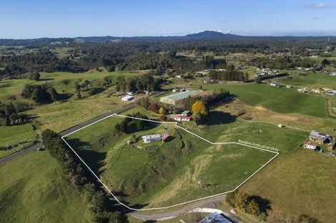 Photo of property in 173 Glue Pot Road, Oropi, Tauranga, 3173