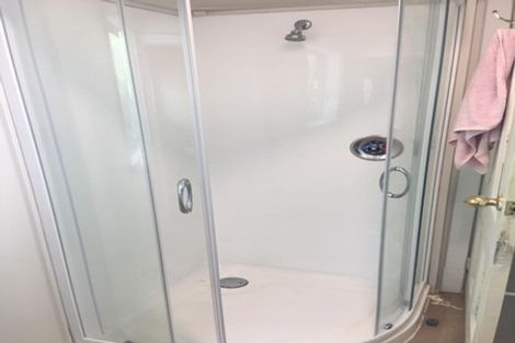 Photo of property in 42 Chambers Street, North East Valley, Dunedin, 9010