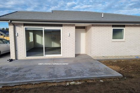 Photo of property in 9c Keri Rua Road, Leamington, 3495