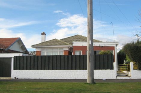 Photo of property in 104 Highcliff Road, Andersons Bay, Dunedin, 9013