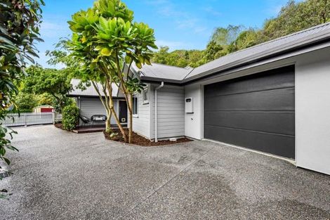 Photo of property in 116a Grove Street, The Wood, Nelson, 7010