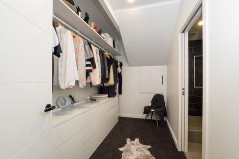 Photo of property in 71 Elizabeth Street, Allenton, Ashburton, 7700