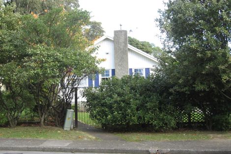 Photo of property in 30 Mamaku Street, Paraparaumu, 5032