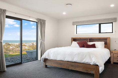 Photo of property in 103b Scroggs Hill Road, Brighton, Dunedin, 9076