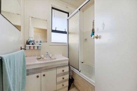 Photo of property in 22 Matata Place, Tokoroa, 3420