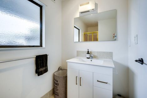 Photo of property in 13 Donegal Crescent, Tamatea, Napier, 4112