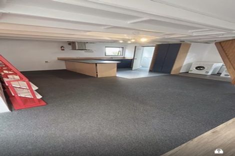 Photo of property in 341 Upper Harbour Drive, Greenhithe, Auckland, 0632