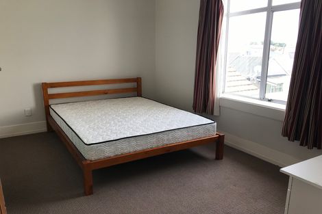 Photo of property in 118 Frederick Street, North Dunedin, Dunedin, 9016