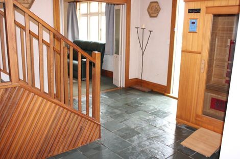 Photo of property in 337 Kiwitahi Railway Road, Morrinsville, 3371