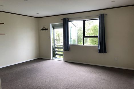 Photo of property in 12/12 Vallance Street, Kilbirnie, Wellington, 6022