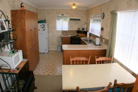 Photo of property in 69 Rugby Street, Levin, 5510