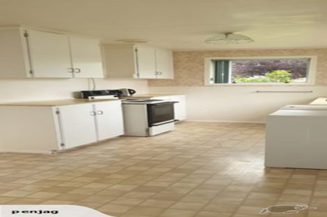 Photo of property in 107 Forfar Street, Mosgiel, 9024