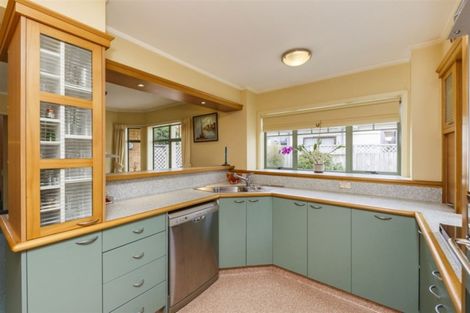 Photo of property in 79 Rangiora Avenue, Roslyn, Palmerston North, 4414