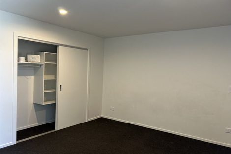 Photo of property in 642a Massey Road, Mangere, Auckland, 2022