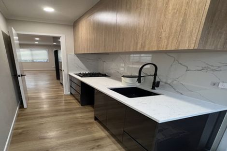 Photo of property in 112 Valderama Drive, Flat Bush, Auckland, 2019