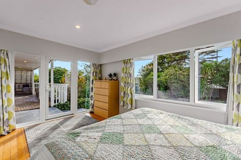 Photo of property in 1931 State Highway 1, Kaiwaka, 0573