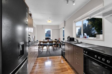 Photo of property in 1 Antonia Place, Bell Block, New Plymouth, 4312