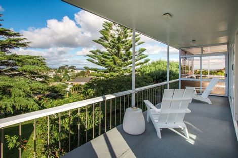 Photo of property in 1618 Dominion Extension, Mount Roskill, Auckland, 1041