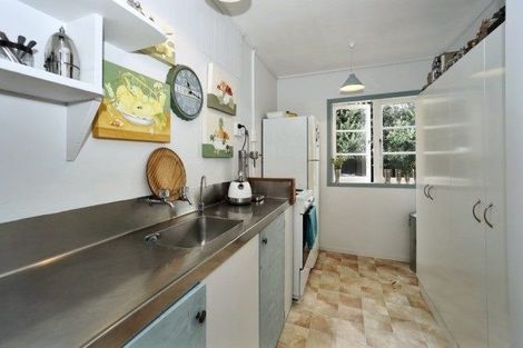 Photo of property in 30 King Street, Te Puke, 3119