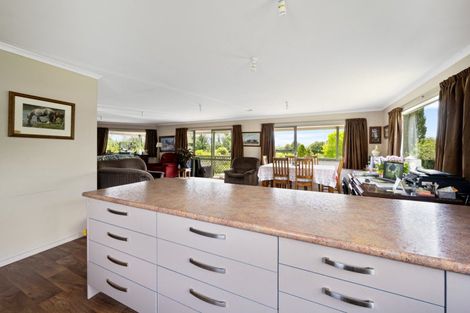 Photo of property in 9 Macdonald Street, Ophir, Omakau, 9393