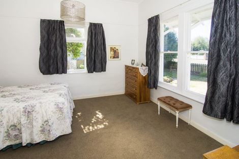 Photo of property in 20 Sussex Street, Masterton, 5810