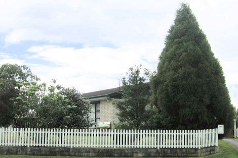 Photo of property in 27 Camellia Drive, Ngongotaha, Rotorua, 3010