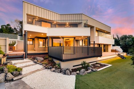 Photo of property in 66 Taylors Mistake Road, Scarborough, Christchurch, 8081