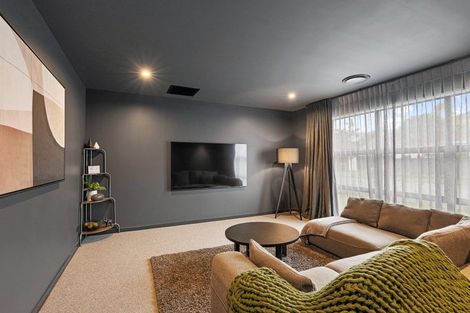 Photo of property in 14 Steve Askin Drive, Cracroft, Christchurch, 8022