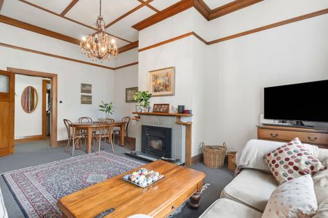 Photo of property in 270 High Street North, Carterton, 5713