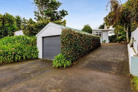 Photo of property in 55 South Road, Blagdon, New Plymouth, 4310
