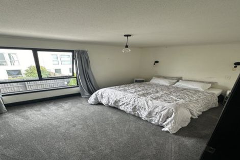 Photo of property in 3/90 Springfield Road, St Albans, Christchurch, 8014