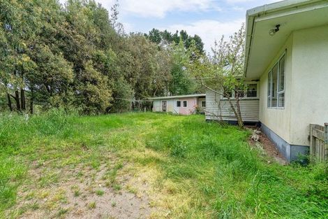 Photo of property in 383 Hokio Sand Road, Hokio Beach, Levin, 5571