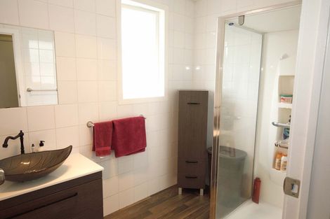 Photo of property in 7 Strathmore Drive, Tokoroa, 3420