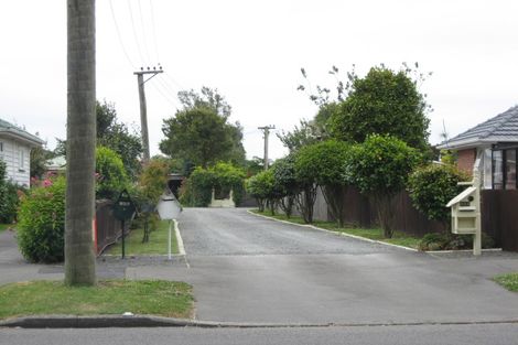 Photo of property in 928a Avonside Drive, Avondale, Christchurch, 8061