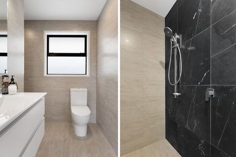 Photo of property in 285 Lakes Boulevard, Pyes Pa, Tauranga, 3112