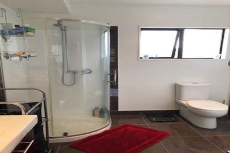 Photo of property in 2/39a Paunui Street, Saint Heliers, Auckland, 1071