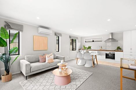 Photo of property in 2/189 Ohaupo Road, Glenview, Hamilton, 3206