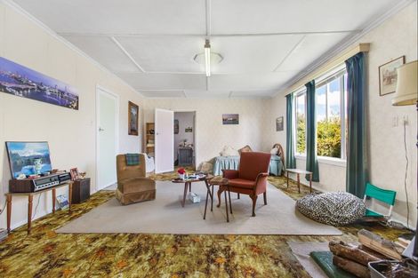 Photo of property in 4 Davis Avenue, Ranfurly, 9332