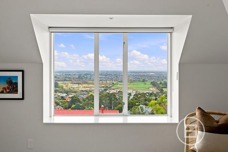 Photo of property in 1/17 Petworth Place, Westmorland, Christchurch, 8025
