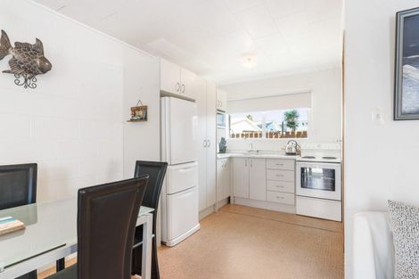 Photo of property in 225a Otahu Road, Whangamata, 3620