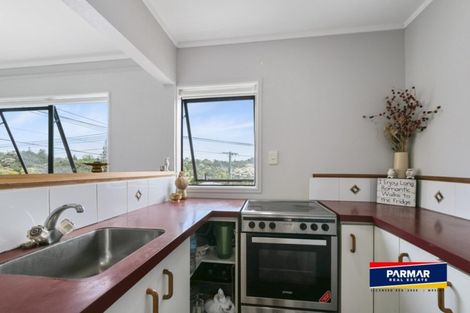 Photo of property in 2/23 Park Road, Glenfield, Auckland, 0629