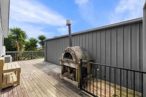 Photo of property in 102 Avocado Lane, Mangawhai, Wellsford, 0975