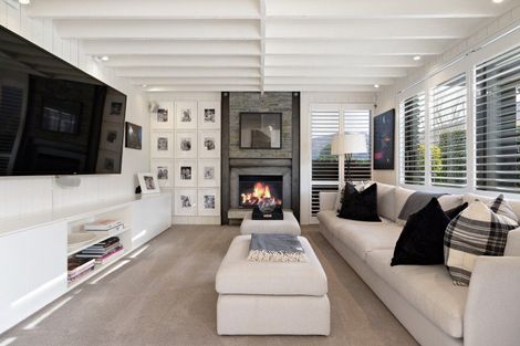 Photo of property in 47 Mooney Road, Speargrass Flat, Queenstown, 9371