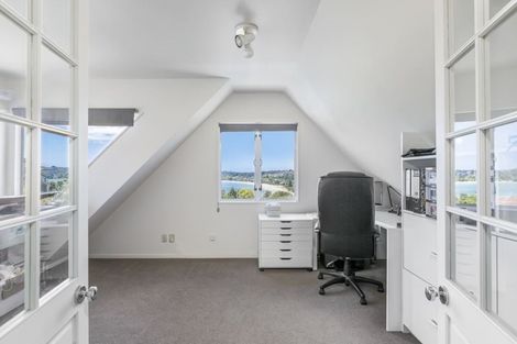Photo of property in 21a Monyash Road, Manly, Whangaparaoa, 0930