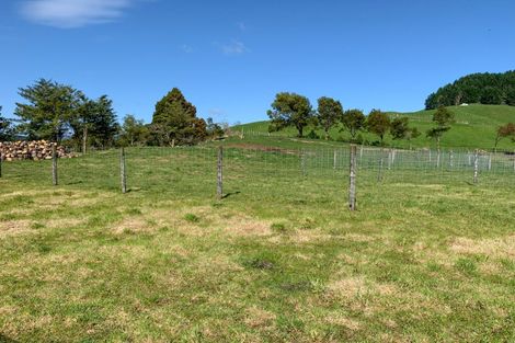 Photo of property in 121 Reservoir Road, Waihi, 3610