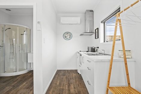 Photo of property in 14 Grandvue Drive, Twizel, 7901