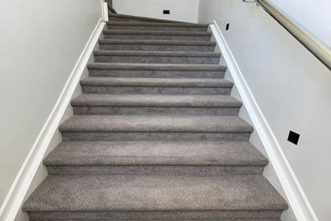 Photo of property in 124a Buckland Road, Mangere East, Auckland, 2024