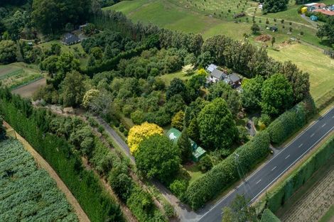Photo of property in 226 Snodgrass Road, Te Puna, Tauranga, 3174
