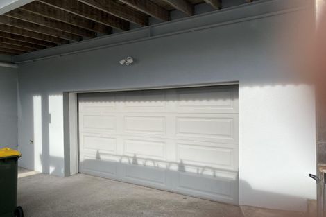 Photo of property in 19 Killarney Street, Takapuna, Auckland, 0622